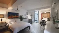 L1 Loft Stay Bonifacio Global City - 2성급