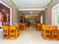 Song Toan Hotel Hotels in Son Trach