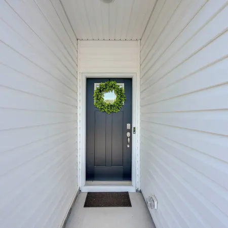 Family-friendly Cape May Retreat Near the Beach