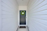 Family-friendly Cape May Retreat Near the Beach - Wifi