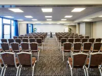 ibis Styles Evry Lisses Paris Sud Hotels in Evry