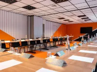 ibis Styles La Rochelle Centre les Minimes