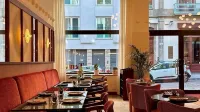 Casa Falcão Boutique Hotel by Aspasios - 2-Star