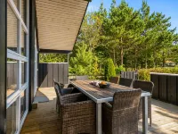 "Roska" - 1.3km from the Sea