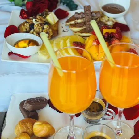 Collina Verde Hotel