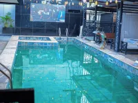 Frank N Hotels Hotels in Warri