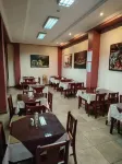 Hotel Pegasus