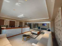 Hotel Srimanta Sankardev