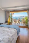 Casa Vander Hotel Boutique