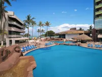 El Cid El Moro Beach - فاخر