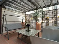 Brera Apartments in Palestro Hotels near Palestro Station