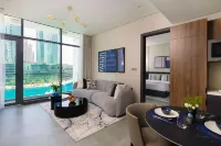 Charthouse Bahrain - 5 stjerner