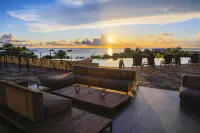 Hyatt Regency Seragaki Island Okinawa - 5 estrellas