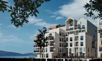 SIRO Boka Place Hotels in 