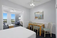 Ocean East Resort Club