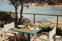 La Piazza Hotel - Porto Rafael