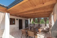 House Guesthouse Stipe - 2-Star
