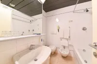 Grand Hotel Delle Terme Re Ferdinando