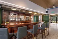 Sogn Hotel - 3-Star