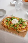 Melbeach Hotel & Spa - Adults Only - Breakfast