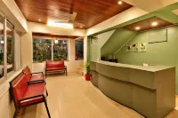 Hotel New Mamta by Ssh 350 Metres from Nakki Lake