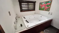 Villas Bosque Alto By GEstores - Spa
