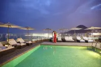 PortoBay Rio de Janeiro - Romantic
