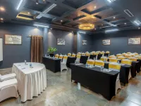 Hotel Sapa Square Affiliated by Melia Hotels in Sapa