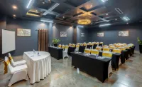 Hotel Sapa Square Affiliated by Melia