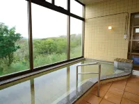 Yambaru Manabi No Mori Shukuhakuto Hotel a Kunigami