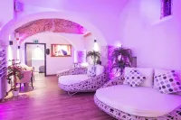 Schlosshotel Mondsee - Spa
