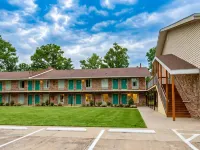 University Inn of Carbondale Hotels in Jackson County