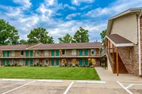 University Inn of Carbondale