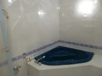 Hotel Sha la La - 3 Yıldız