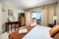 AS MM A09 in Mijas Costa - 4-Star