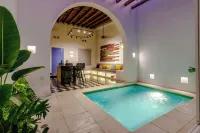 Casa Paguro by Xarm Apartments - Villas