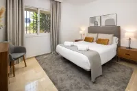 AS MDM 3 in Mijas Costa - 4-Star