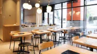 APA Hotel and Resort Hakata Ekihigashi - พร้อมอาหารเช้า