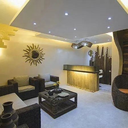 Hotel Joselina
