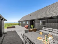 "Tilje" - 80m from the sea