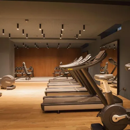 Zoya Luxury Residence
