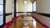 Town Hotel Ishii