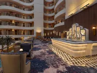 Welcomhotel by ITC Hotels, Dwarka, New Delhi Hotels near NSIT