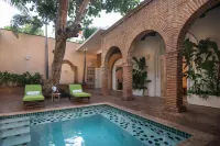 Vignette Collection CASAS DEL XVI by IHG - 5-Sterne