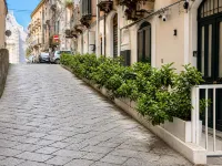Santa Chiara Guest House