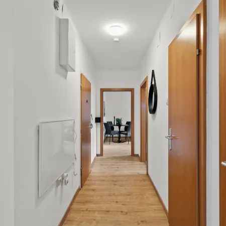 FarawayHomes Studio Leoben A19 Hotels in Leoben
