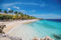 Harbour Village Beach Club - شاطئ