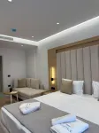 Marisol Hotel -  Apartamentos vacacionales