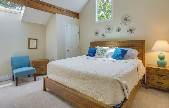 Wintergreen Resort Vacation Rental w/ Pool Access!