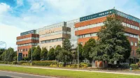 Plaza Hotel Tallaght